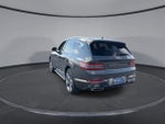 2021 GV80 Thumbnail 6