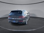 2021 GV80 Thumbnail 7