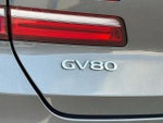 2021 GV80 Thumbnail 13