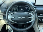 2021 GV80 Thumbnail 24