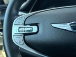 2021 GV80 Thumbnail 25