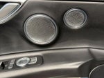 2021 GV80 Thumbnail 32