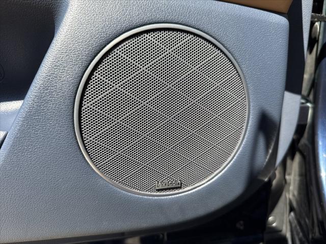 2021 Genesis GV80 - $28,900