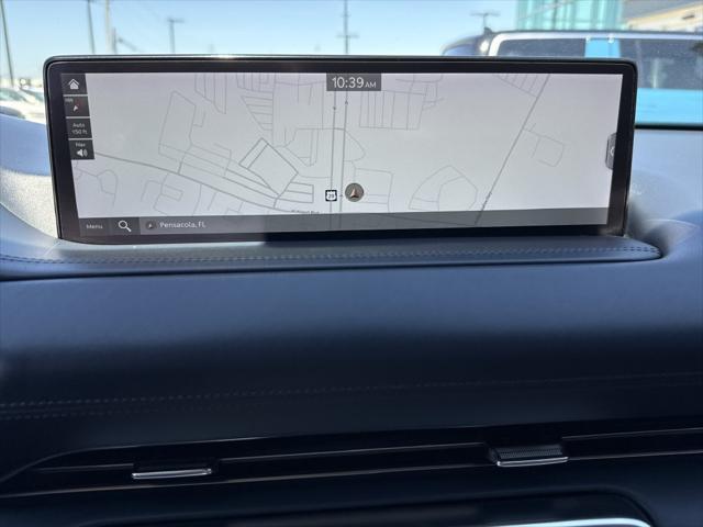 2021 Genesis GV80 - $28,900