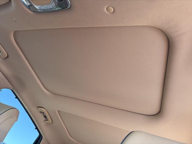 2021 Genesis GV80 - $28,900