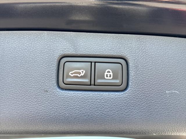 2021 Genesis GV80 - $28,900