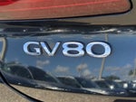 2022 GV80 Thumbnail 9