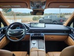 2023 GV80 Thumbnail 2