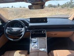 2023 GV80 Thumbnail 20
