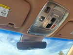 2023 GV80 Thumbnail 32