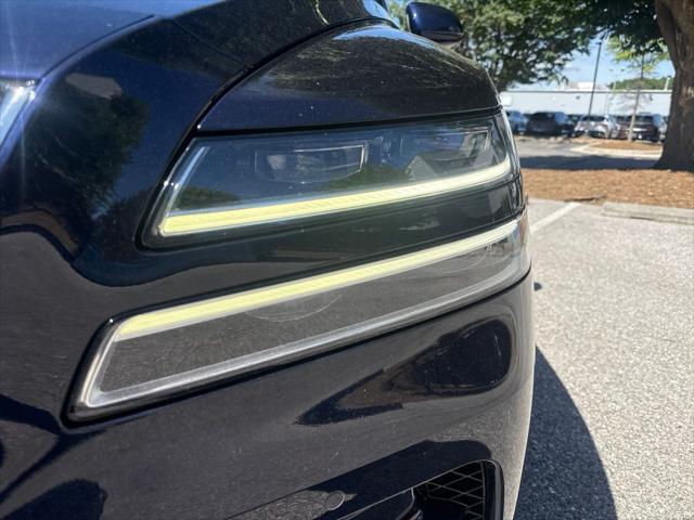 2024 Genesis GV80 - $43,620