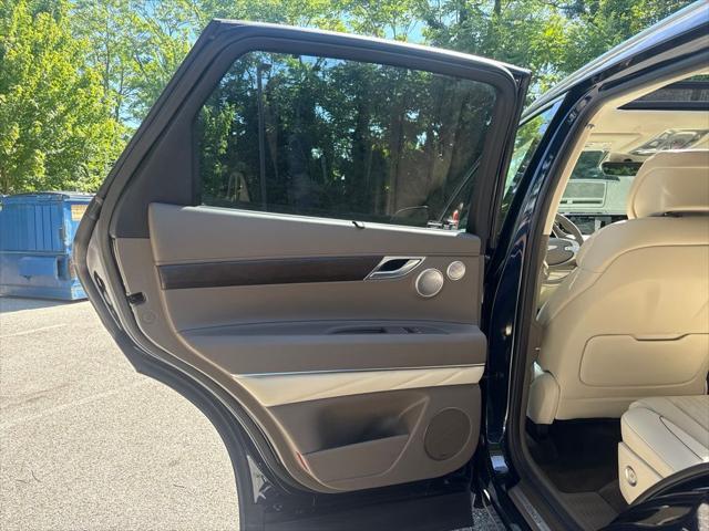 2024 Genesis GV80 - $43,620