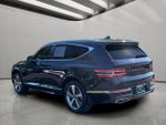 2024 GV80 Thumbnail 3