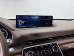 2024 GV80 Thumbnail 21