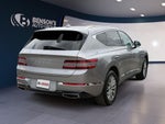 2024 GV80 Thumbnail 5