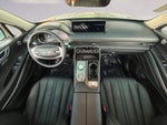 2024 GV80 Thumbnail 12