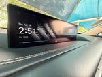 2024 GV80 Thumbnail 21