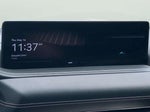 2024 GV80 Thumbnail 9