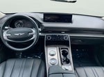 2024 GV80 Thumbnail 12