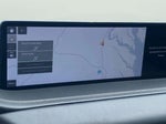 2024 GV80 Thumbnail 16