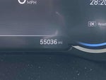 2024 GV80 Thumbnail 21