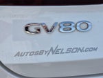 2024 GV80 Thumbnail 15