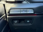 2024 GV80 Thumbnail 10