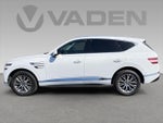 2024 GV80 Thumbnail 6
