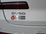 2024 GV80 Thumbnail 8