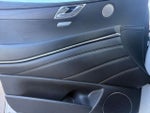 2024 GV80 Thumbnail 10