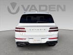 2024 GV80 Thumbnail 16