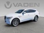 2024 GV80 Thumbnail 19