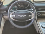 2024 GV80 Thumbnail 13