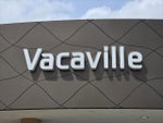 2024 GV80 Thumbnail 30