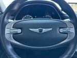 2024 GV80 Thumbnail 23