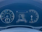 2024 GV80 Thumbnail 24