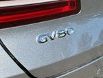 2024 GV80 Thumbnail 27