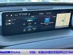 2024 GV80 Thumbnail 28