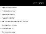 2022 GV80 Thumbnail 7