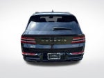 2022 GV80 Thumbnail 8