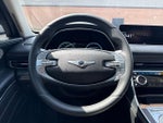 2022 GV80 Thumbnail 15