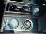 2022 GV80 Thumbnail 20