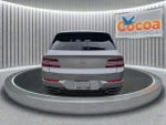 2022 GV80 Thumbnail 5
