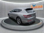 2022 GV80 Thumbnail 6