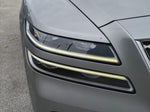2022 GV80 Thumbnail 10