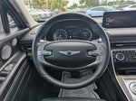 2022 GV80 Thumbnail 16