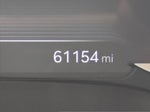 2022 GV80 Thumbnail 28