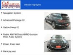 2022 GV80 Thumbnail 7