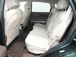 2022 GV80 Thumbnail 25
