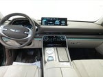 2022 GV80 Thumbnail 39